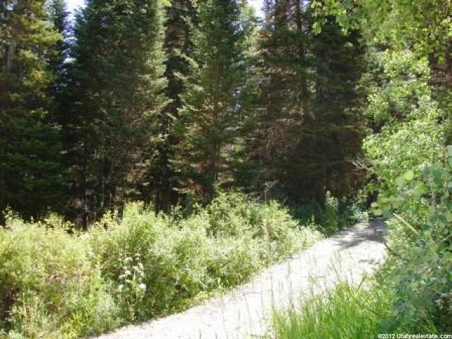 9400 E 5500 S #17, Solitude, UT 84121 — photo 3