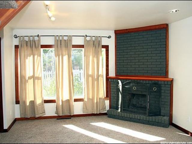 6740 E Emigration Cyn, Emigration Canyon, UT 84108 — photo 2