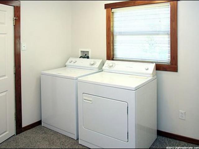 6740 E Emigration Cyn, Emigration Canyon, UT 84108 — photo 11