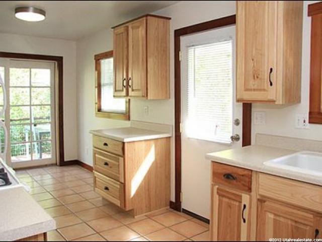 6740 E Emigration Cyn, Emigration Canyon, UT 84108 — photo 3