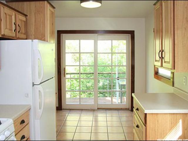6740 E Emigration Cyn, Emigration Canyon, UT 84108 — photo 4