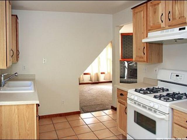 6740 E Emigration Cyn, Emigration Canyon, UT 84108 — photo 5