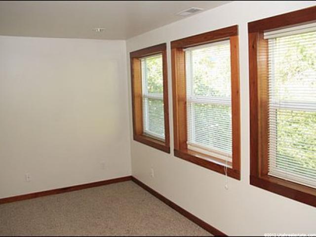 6740 E Emigration Cyn, Emigration Canyon, UT 84108 — photo 6