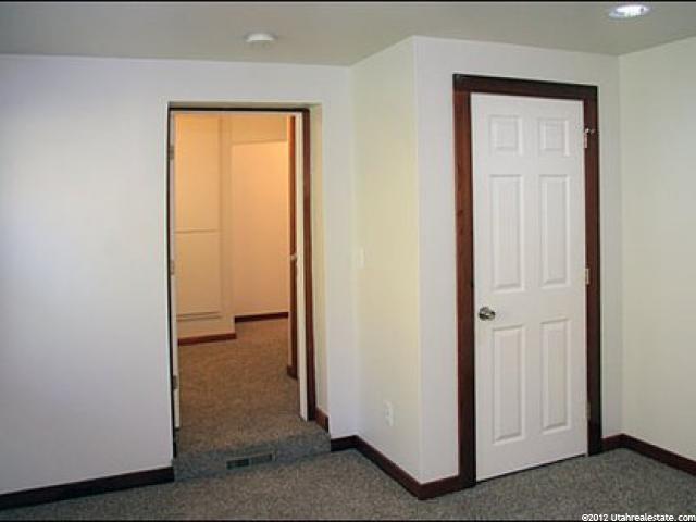 6740 E Emigration Cyn, Emigration Canyon, UT 84108 — photo 7