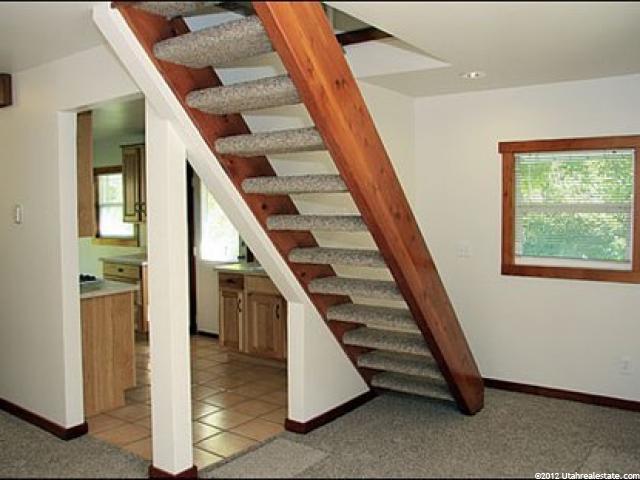 6740 E Emigration Cyn, Emigration Canyon, UT 84108 — photo 8
