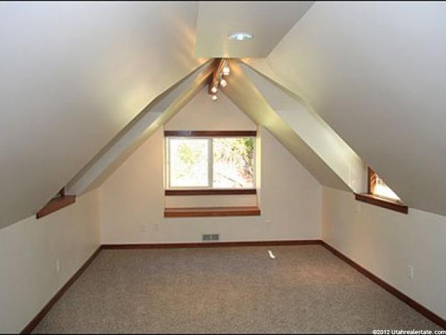 6740 E Emigration Cyn, Emigration Canyon, UT 84108 — photo 9