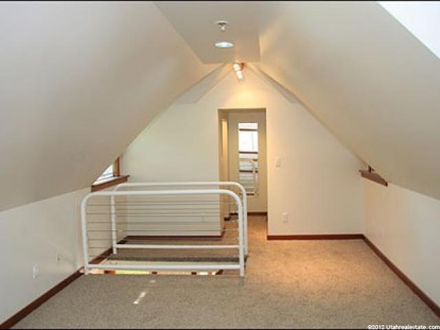 6740 E Emigration Cyn, Emigration Canyon, UT 84108 — photo 10