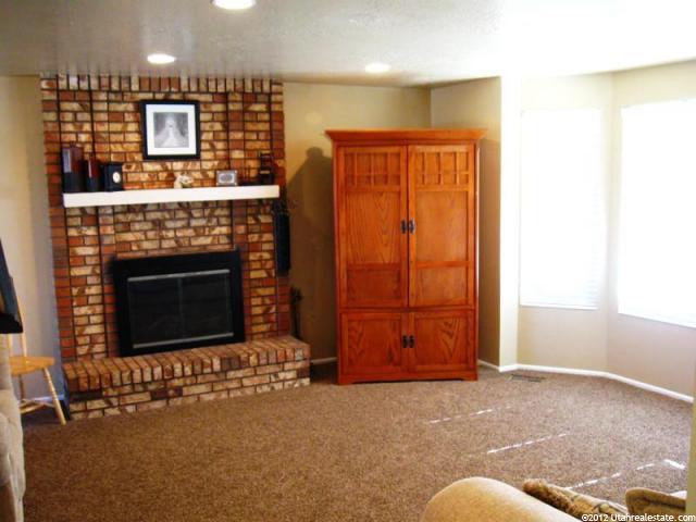 3077 N 650 E, North Ogden, UT 84414 — photo 2