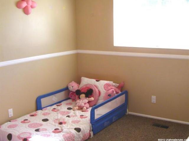 3077 N 650 E, North Ogden, UT 84414 — photo 11
