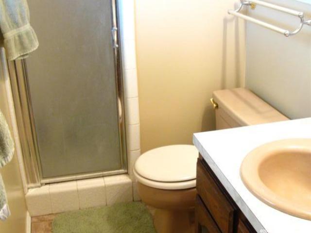3077 N 650 E, North Ogden, UT 84414 — photo 12