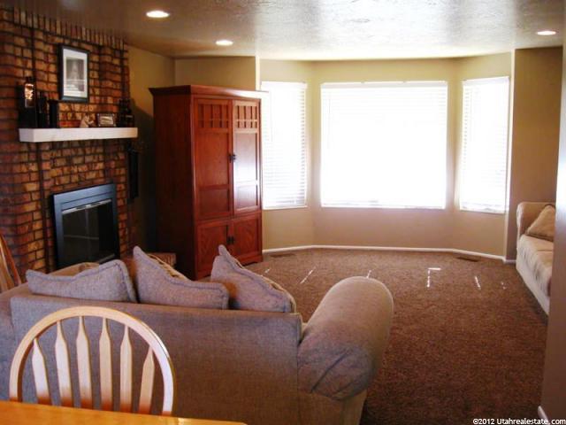 3077 N 650 E, North Ogden, UT 84414 — photo 3