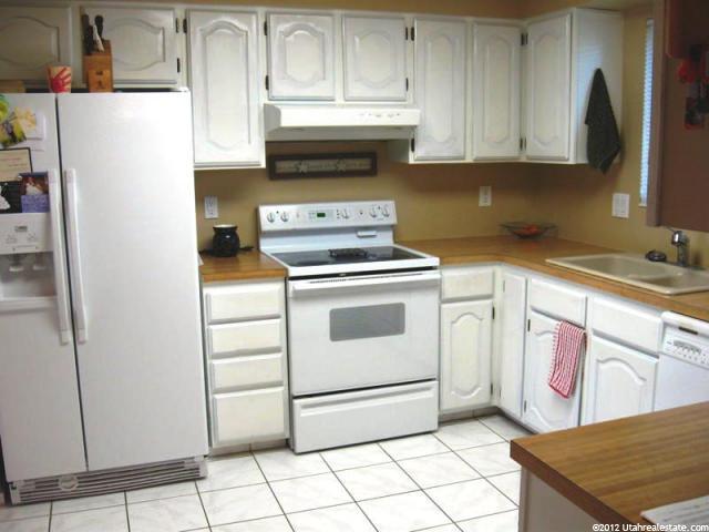 3077 N 650 E, North Ogden, UT 84414 — photo 4