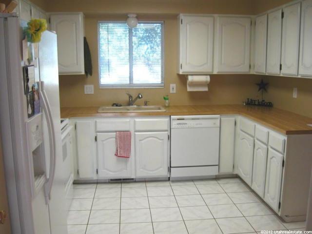 3077 N 650 E, North Ogden, UT 84414 — photo 5