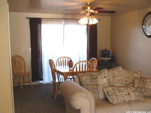 3077 N 650 E, North Ogden, UT 84414 — photo 6