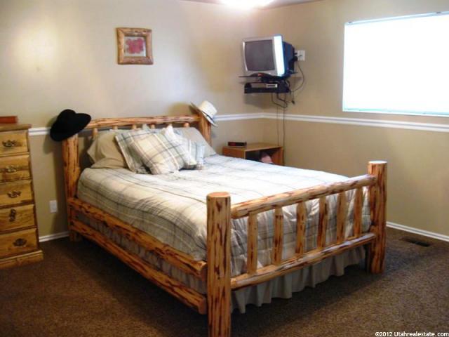 3077 N 650 E, North Ogden, UT 84414 — photo 7