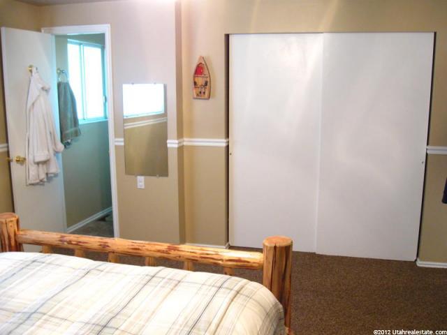3077 N 650 E, North Ogden, UT 84414 — photo 8