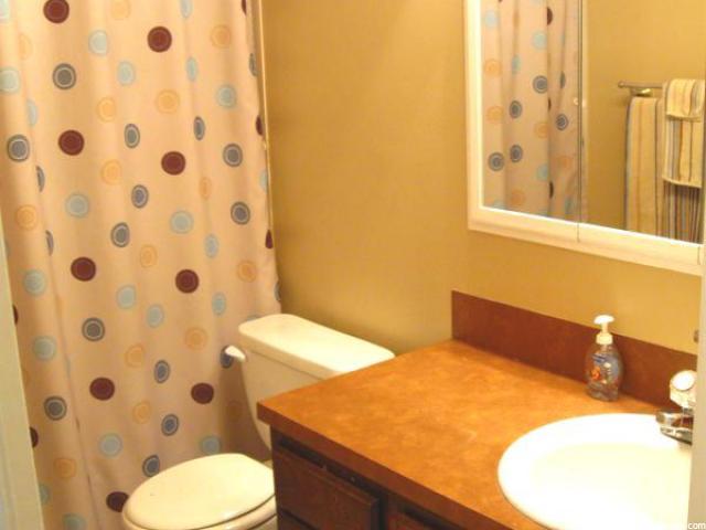 3077 N 650 E, North Ogden, UT 84414 — photo 9