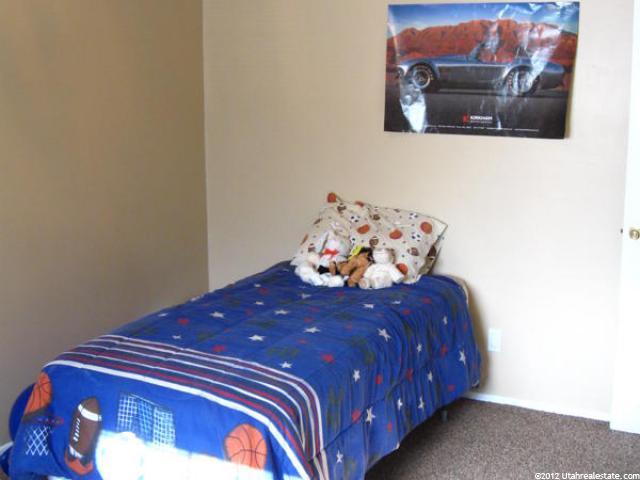 3077 N 650 E, North Ogden, UT 84414 — photo 10