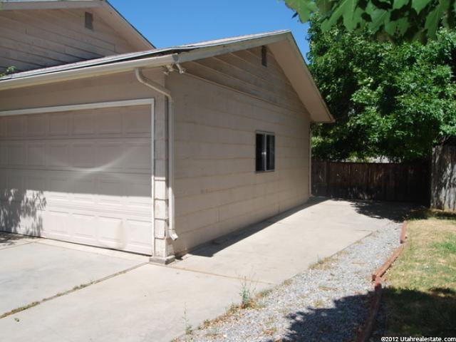283 W 1000 N, Logan, UT 84321 — photo 2