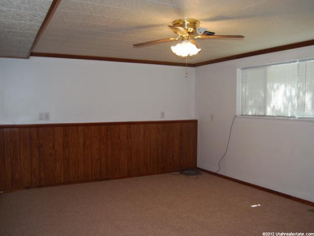 283 W 1000 N, Logan, UT 84321 — photo 11