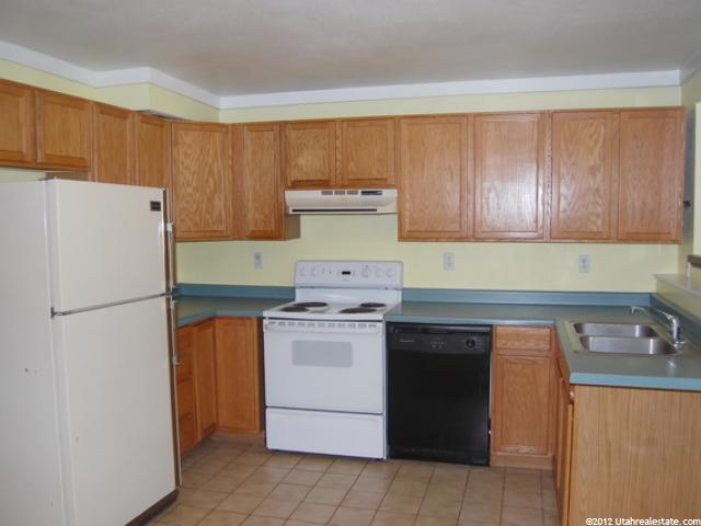 283 W 1000 N, Logan, UT 84321 — photo 12