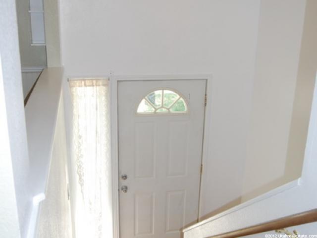283 W 1000 N, Logan, UT 84321 — photo 3