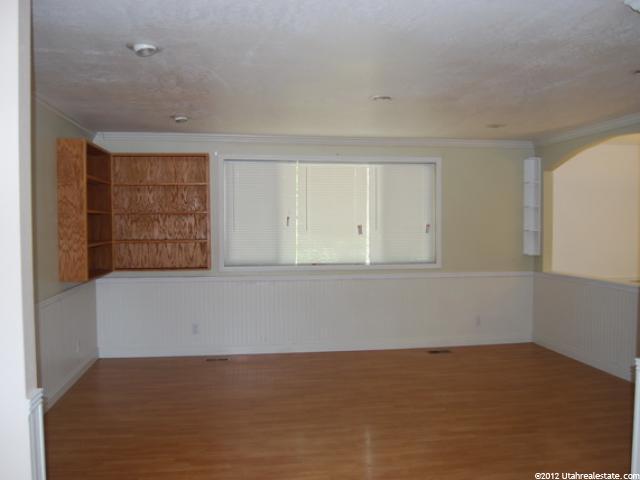 283 W 1000 N, Logan, UT 84321 — photo 4