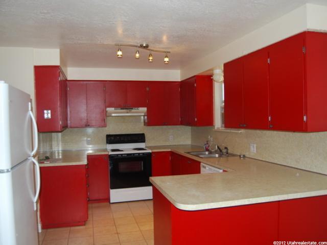 283 W 1000 N, Logan, UT 84321 — photo 5
