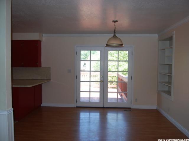 283 W 1000 N, Logan, UT 84321 — photo 6