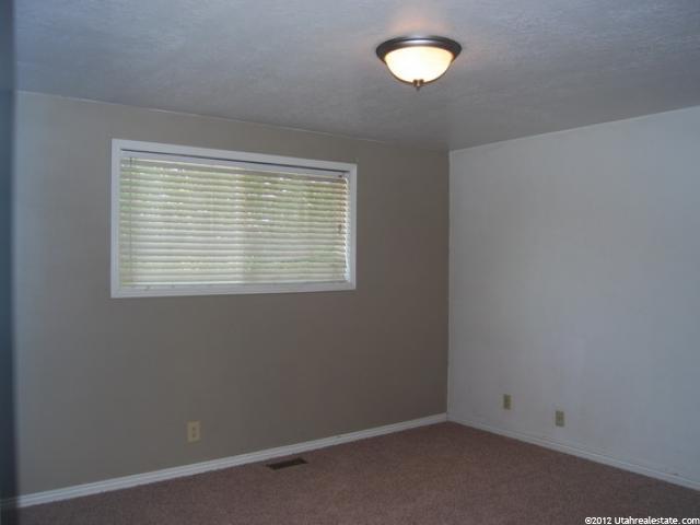 283 W 1000 N, Logan, UT 84321 — photo 7