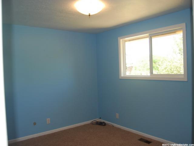 283 W 1000 N, Logan, UT 84321 — photo 8