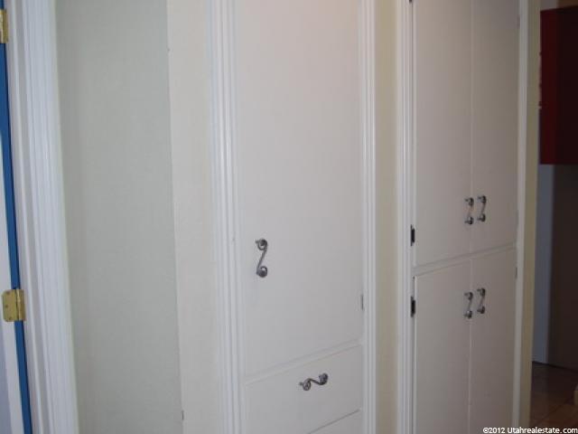 283 W 1000 N, Logan, UT 84321 — photo 9