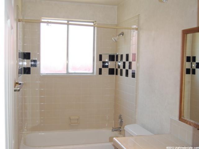 283 W 1000 N, Logan, UT 84321 — photo 10