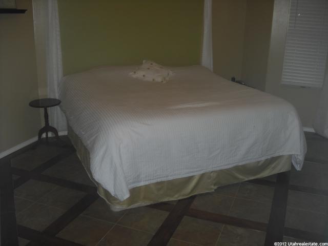 1373 N 2700 W, Clinton, UT 84015 — photo 12
