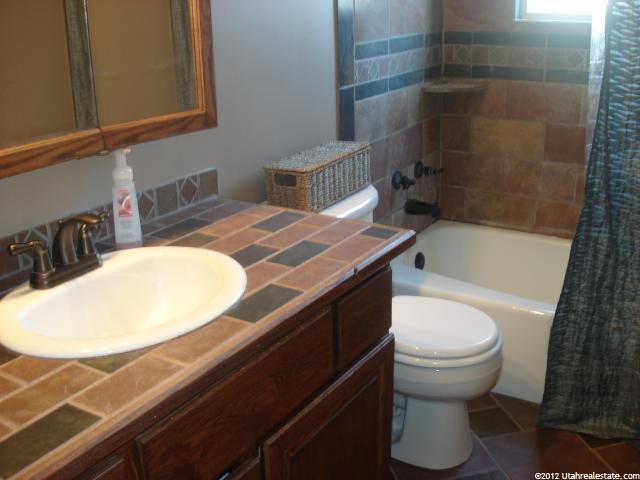4973 S 3850 W, Roy, UT 84067 — photo 2
