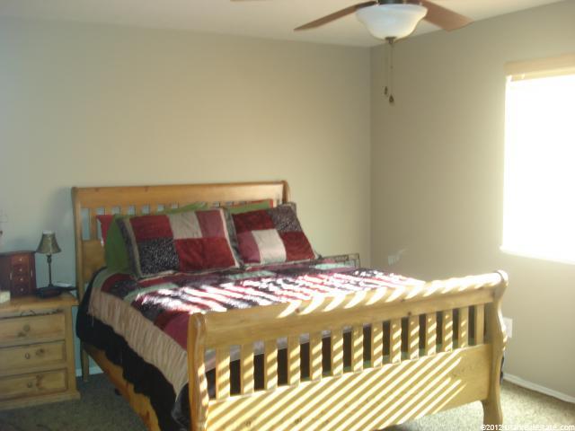 4973 S 3850 W, Roy, UT 84067 — photo 3