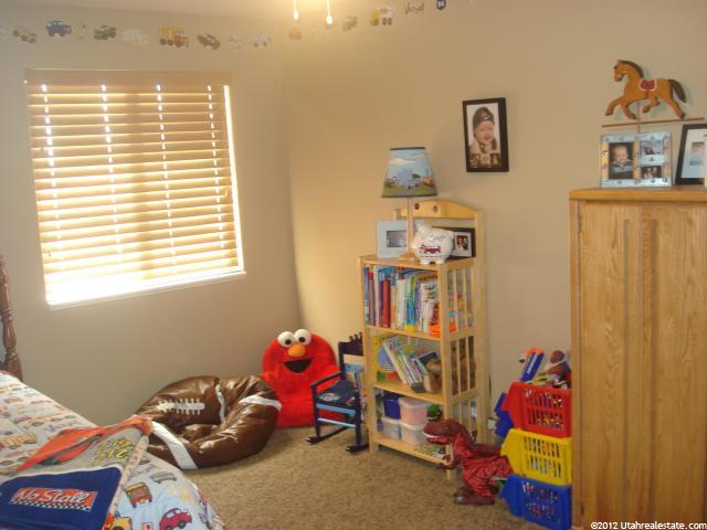 4973 S 3850 W, Roy, UT 84067 — photo 4