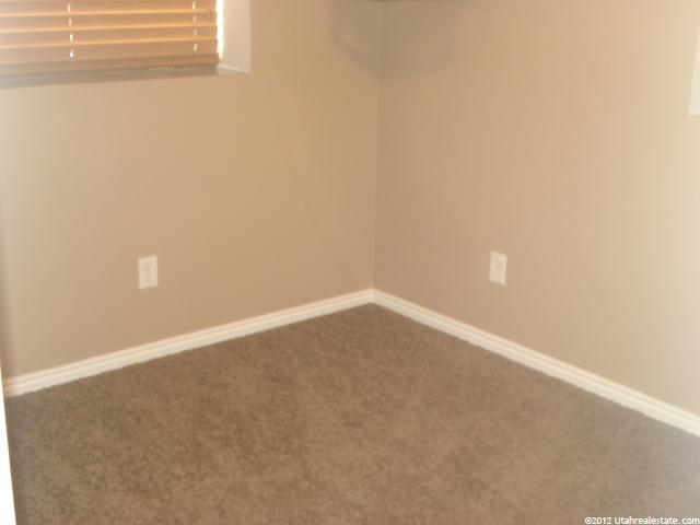 4973 S 3850 W, Roy, UT 84067 — photo 5