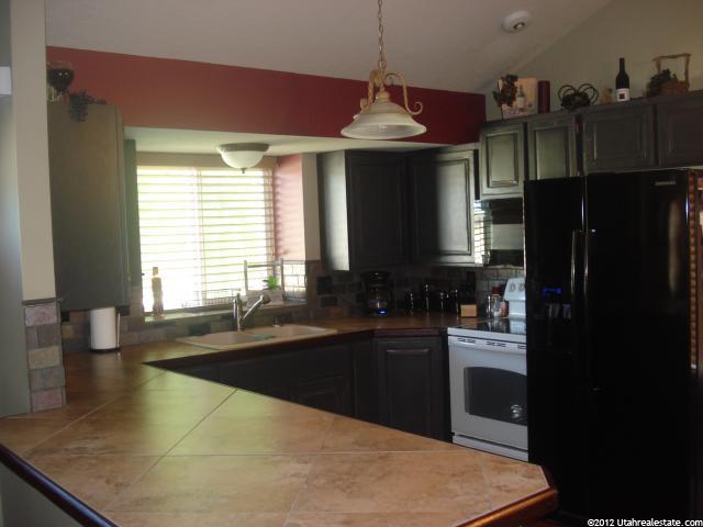 4973 S 3850 W, Roy, UT 84067 — photo 6