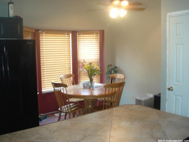 4973 S 3850 W, Roy, UT 84067 — photo 7