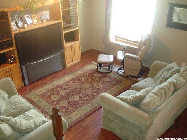 4973 S 3850 W, Roy, UT 84067 — photo 9