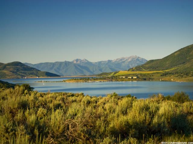 #45, Hideout, UT 84036 — photo 8