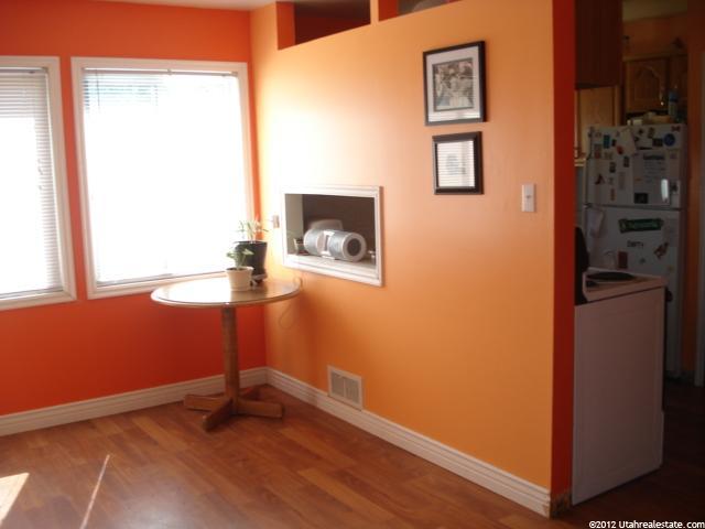 4394 S 325 E, Washington Terrace, UT 84405 — photo 3
