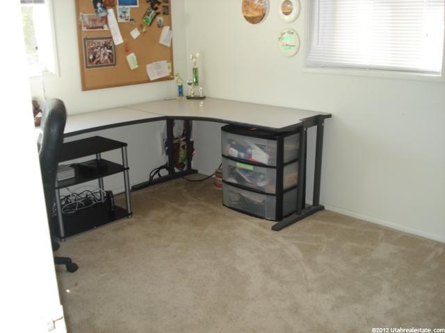 4394 S 325 E, Washington Terrace, UT 84405 — photo 6