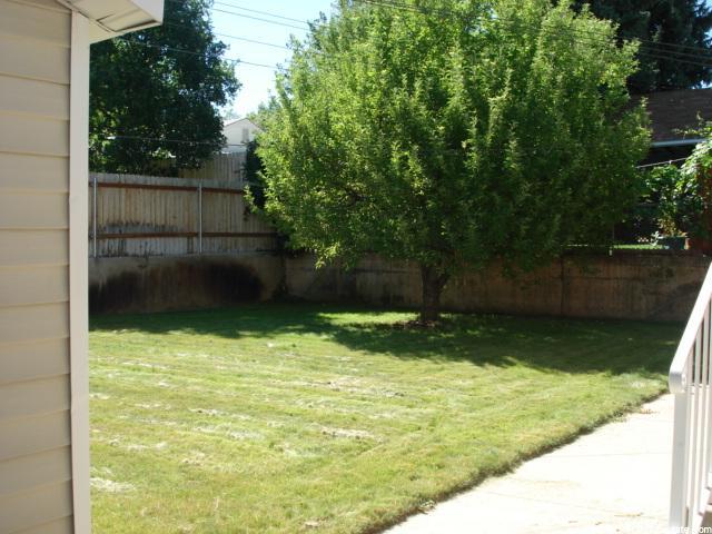 4394 S 325 E, Washington Terrace, UT 84405 — photo 8