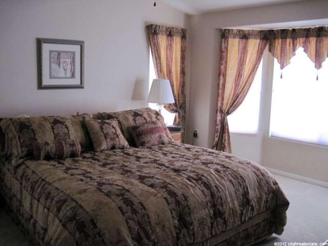 1636 W Cold River Dr, St. George, UT 84790 — photo 12