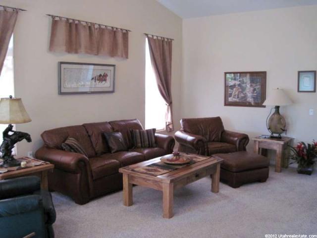1636 W Cold River Dr, St. George, UT 84790 — photo 6