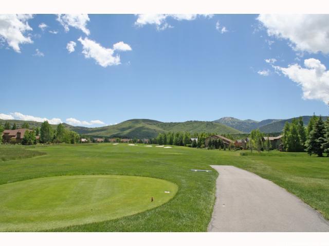2976 Lucky John Dr, Park City, UT 84060 — photo 2