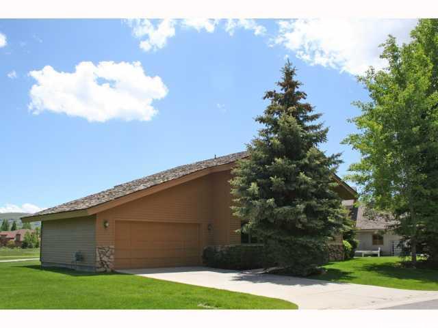 2976 Lucky John Dr, Park City, UT 84060 — photo 11