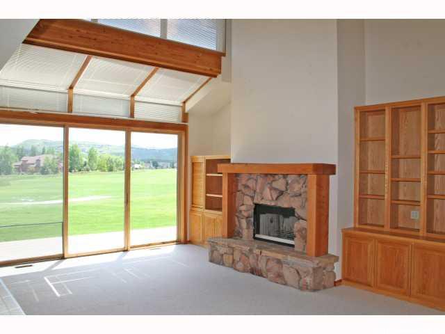 2976 Lucky John Dr, Park City, UT 84060 — photo 3